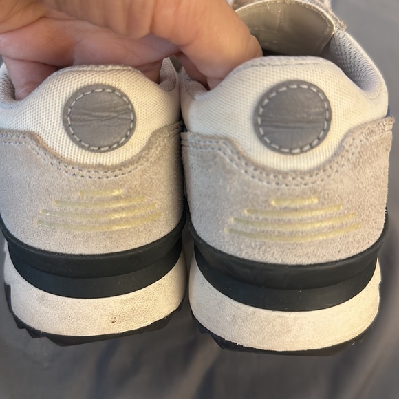 California 78 ex unisex sneakers - Picture 9 of 13